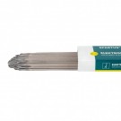 Basiske elektrode 6018 H4R 2.5x350mm 1kg thumbnail