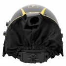 SVEISEMASKE SPARTUS® PRO 901X Friskluftsmaske thumbnail