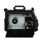 MIG SVEISEAPPARAT SPARTUS XPro MIG 200 Dual Pulse thumbnail