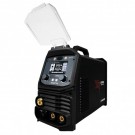 MIG SVEISEAPPARAT SPARTUS XPro MIG 200 Dual Pulse thumbnail