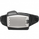 SVEISEMASKE SPARTUS® PRO 901X Friskluftsmaske thumbnail