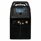 Tig sveiseapparat Spartus PROTIG 325P AC/DC 400V thumbnail