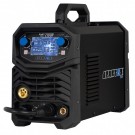 Mig sveiseapparat EasyMIG 219 Dual Pulse Digital thumbnail