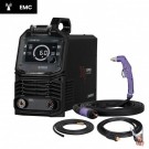 Plasmaskjærer SPARTUS XPro CUT 70CNC 400V thumbnail