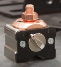 STRONGHAND Jordmagnet 300Amp On/Off thumbnail