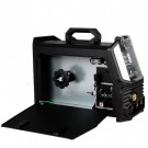 MIG SVEISEAPPARAT SPARTUS XPro MIG 200 Dual Pulse thumbnail