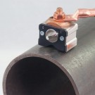 STRONGHAND Jordmagnet 300Amp On/Off thumbnail