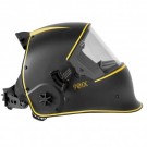 SVEISEMASKE SPARTUS® PRO 901X FRISKLUFTSMASKE - BARE MASKE thumbnail