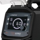 Plasmaskjærer SPARTUS XPro CUT 70CNC 400V thumbnail