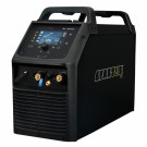 Tig sveiseapparat Spartus PROTIG 325P AC/DC 400V thumbnail