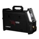 MIG SVEISEAPPARAT SPARTUS XPro MIG 200 Dual Pulse thumbnail