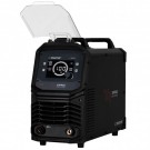 Plasmaskjærer SPARTUS XPro CUT 110CNC 400V thumbnail
