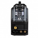 MIG SVEISEAPPARAT SPARTUS XPro MIG 200 Dual Pulse thumbnail