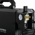 Plasmaskjærer SPARTUS XPro CUT 70CNC 400V thumbnail