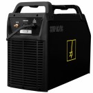 Tig sveiseapparat Spartus PROTIG 325P AC/DC 400V thumbnail