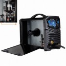 MIG SVEISEAPPARAT EASYMIG 227 DUAL PULSE DIGITAL thumbnail