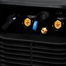 Tig sveiseapparat Spartus PROTIG 325P AC/DC 400V thumbnail