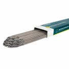 Basiske elektrode 6018 H4R 3.2x350mm 1kg thumbnail
