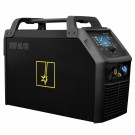 Tig sveiseapparat Spartus PROTIG 325P AC/DC 400V thumbnail