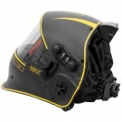 SVEISEMASKE SPARTUS® PRO 901X FRISKLUFTSMASKE - BARE MASKE thumbnail