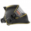 SVEISEMASKE SPARTUS® PRO 901X FRISKLUFTSMASKE - BARE MASKE thumbnail