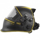 SVEISEMASKE SPARTUS® PRO 901X Friskluftsmaske thumbnail