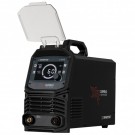 Plasmaskjærer SPARTUS XPro CUT 70CNC 400V thumbnail
