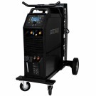 TIG SVEISEAPPARAT SPARTUS PROTIG 325PW AC/DC 400V vannavkjølt maskin thumbnail