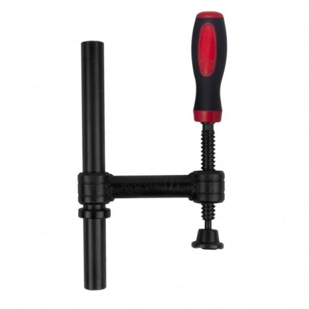 Kompenserende Skrutvinge 300x150mm