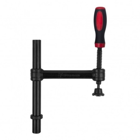 Kompenserende Skrutvinge  300x200mm