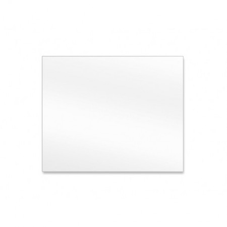 Beskyttelsesglass utvendig til Easy FOX Manuell maske