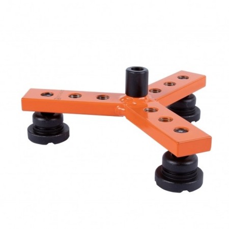 3 punkts festebro 185x30x13mm