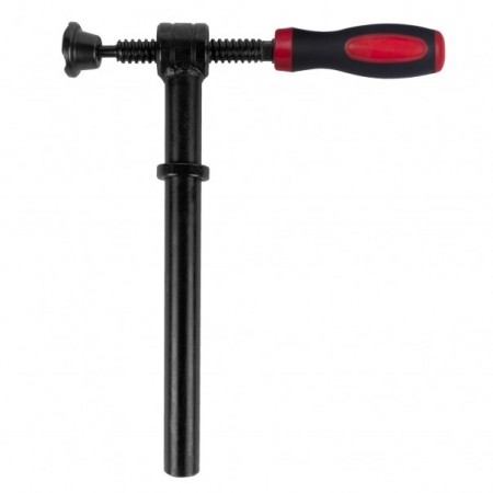 Skrutvinge  300x150mm 90 grader